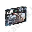 Revell 1:83 Star Wars ARC-170 Clone Fighter Revell 1:83 Star Wars ARC-170 Clone Fighter