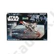 Revell 1:83 Star Wars ARC-170 Clone Fighter Revell 1:83 Star Wars ARC-170 Clone Fighter