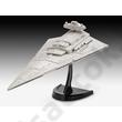 Revell 1:12300 Star Wars Imperial Star Destroyer SET Revell 1:12300 Star Wars Imperial Star Destroyer SET
