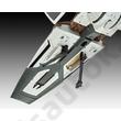 Revell 1:257 Star Wars Sith Infiltrator SET Revell 1:257 Star Wars Sith Infiltrator SET