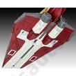 Revell 1:80 Star Wars Obi-Wan's Jedi Starfighter SET Revell 1:80 Star Wars Obi-Wan's Jedi Starfighter SET