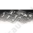 Revell 1:80 Star Wars Obi-Wan's Jedi Starfighter SET Revell 1:80 Star Wars Obi-Wan's Jedi Starfighter SET