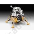 Revell 1:48 Apollo 11 Lunar Module Eagle 50th Anniversary Gift SET Revell 1:48 Apollo 11 Lunar Module Eagle 50th Anniversary Gift SET
