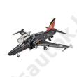 Revell 1:32 BAe Hawk T2 Revell 1:32 BAe Hawk T2