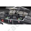 Revell 1:32 BAe Hawk T2 Revell 1:32 BAe Hawk T2