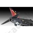 Revell 1:32 BAe Hawk T2 Revell 1:32 BAe Hawk T2
