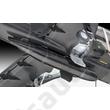 Revell 1:32 BAe Hawk T2 Revell 1:32 BAe Hawk T2
