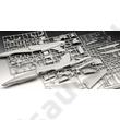Revell 1:32 BAe Hawk T2 Revell 1:32 BAe Hawk T2