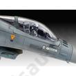 Revell 1:72 Lockheed Martin F-16 MLU Tiger Meet 2018 31st Squadron, Kleine Brogel SET Revell 1:72 Lockheed Martin F-16 MLU Tiger Meet 2018 31st Squadron, Kleine Brogel SET