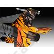 Revell 1:72 Lockheed Martin F-16 MLU Tiger Meet 2018 31st Squadron, Kleine Brogel SET Revell 1:72 Lockheed Martin F-16 MLU Tiger Meet 2018 31st Squadron, Kleine Brogel SET