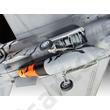 Revell 1:72 Lockheed Martin F-16 MLU Tiger Meet 2018 31st Squadron, Kleine Brogel SET Revell 1:72 Lockheed Martin F-16 MLU Tiger Meet 2018 31st Squadron, Kleine Brogel SET