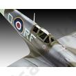 Revell 1:72 Supermarine Spitfire Mk. Vb SET Revell 1:72 Supermarine Spitfire Mk. Vb SET