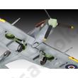 Revell 1:72 Supermarine Spitfire Mk. Vb SET Revell 1:72 Supermarine Spitfire Mk. Vb SET