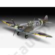 Revell 1:72 Supermarine Spitfire Mk. Vb SET Revell 1:72 Supermarine Spitfire Mk. Vb SET