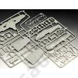 Revell 1:72 Supermarine Spitfire Mk. Vb SET Revell 1:72 Supermarine Spitfire Mk. Vb SET