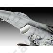 Revell 1:72 Lockheed Martin F-16 MLU 100th anniversary 1st Squadron, Florennes SET Revell 1:72 Lockheed Martin F-16 MLU 100th anniversary 1st Squadron, Florennes SET