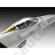 Revell 1:72 Lockheed Martin F-16 MLU 100th anniversary 1st Squadron, Florennes SET Revell 1:72 Lockheed Martin F-16 MLU 100th anniversary 1st Squadron, Florennes SET