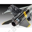 Revell 1:72 Lockheed Martin F-16 MLU 100th anniversary 1st Squadron, Florennes SET Revell 1:72 Lockheed Martin F-16 MLU 100th anniversary 1st Squadron, Florennes SET