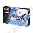 Revell 1:72 Lockheed Martin F-16 MLU 100th anniversary 1st Squadron, Florennes Revell 1:72 Lockheed Martin F-16 MLU 100th anniversary 1st Squadron, Florennes