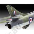 Revell 1:72 Hawker Hunter FGA.9 100 Years of British Legends SET Revell 1:72 Hawker Hunter FGA.9 100 Years of British Legends SET