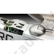 Revell 1:48 A-26B Invader Revell 1:48 A-26B Invader