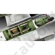Revell 1:48 A-26B Invader Revell 1:48 A-26B Invader
