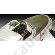Revell 1:48 A-26B Invader Revell 1:48 A-26B Invader