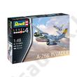 Revell 1:48 A-26B Invader Revell 1:48 A-26B Invader