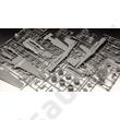 Revell 1:48 A-26B Invader Revell 1:48 A-26B Invader
