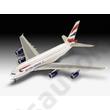 Revell 1:144 Airbus A380-800 British Airways Revell 1:144 Airbus A380-800 British Airways