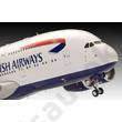 Revell 1:144 Airbus A380-800 British Airways Revell 1:144 Airbus A380-800 British Airways