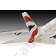 Revell 1:144 Airbus A380-800 British Airways Revell 1:144 Airbus A380-800 British Airways