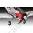 Revell 1:72 T-6 G Texan SET Revell 1:72 T-6 G Texan SET