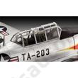 Revell 1:72 T-6 G Texan SET Revell 1:72 T-6 G Texan SET
