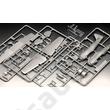 Revell 1:72 T-6 G Texan SET Revell 1:72 T-6 G Texan SET