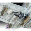 Revell 1:32 Supermarine Spitfire Mk.IXc Revell 1:32 Supermarine Spitfire Mk.IXc