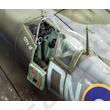 Revell 1:32 Supermarine Spitfire Mk.IXc Revell 1:32 Supermarine Spitfire Mk.IXc