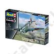 Revell 1:32 Supermarine Spitfire Mk.IXc Revell 1:32 Supermarine Spitfire Mk.IXc
