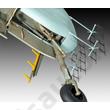 Revell 1:32 Heinkel He219 A-0/A-2 Nightfighter Revell 1:32 Heinkel He219 A-0/A-2 Nightfighter