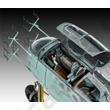 Revell 1:32 Heinkel He219 A-0/A-2 Nightfighter Revell 1:32 Heinkel He219 A-0/A-2 Nightfighter