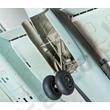 Revell 1:32 Heinkel He219 A-0/A-2 Nightfighter Revell 1:32 Heinkel He219 A-0/A-2 Nightfighter
