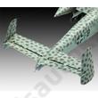 Revell 1:32 Heinkel He219 A-0/A-2 Nightfighter Revell 1:32 Heinkel He219 A-0/A-2 Nightfighter