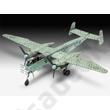 Revell 1:32 Heinkel He219 A-0/A-2 Nightfighter Revell 1:32 Heinkel He219 A-0/A-2 Nightfighter
