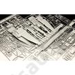 Revell 1:32 Heinkel He219 A-0/A-2 Nightfighter Revell 1:32 Heinkel He219 A-0/A-2 Nightfighter