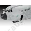 Revell 1:72 Airbus A400M "Atlas" Revell 1:72 Airbus A400M "Atlas"