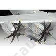 Revell 1:72 Airbus A400M "Atlas" Revell 1:72 Airbus A400M "Atlas"