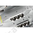 Revell 1:72 Airbus A400M "Atlas" Revell 1:72 Airbus A400M "Atlas"