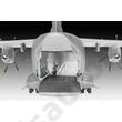 Revell 1:72 Airbus A400M "Atlas" Revell 1:72 Airbus A400M "Atlas"