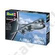 Revell 1:72 Airbus A400M "Atlas" Revell 1:72 Airbus A400M "Atlas"