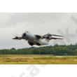 Revell 1:72 Airbus A400M "Atlas" Revell 1:72 Airbus A400M "Atlas"